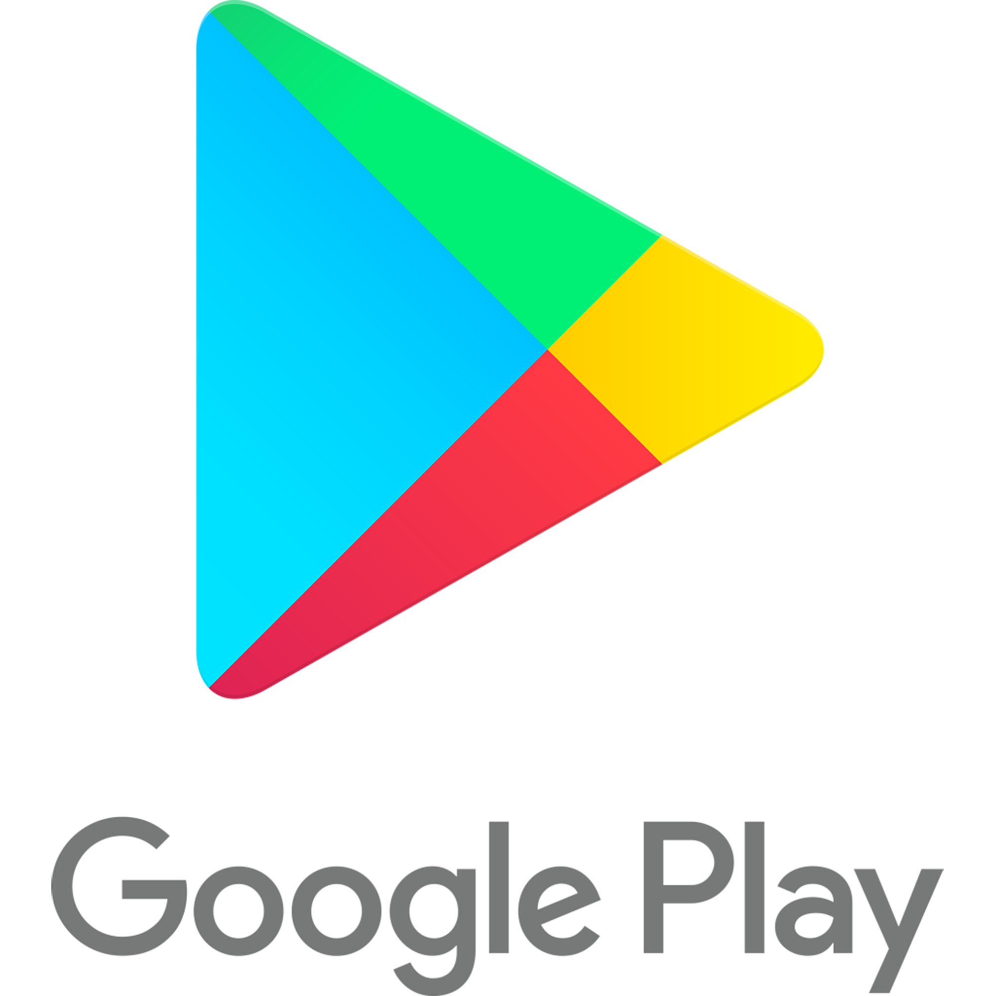 Get it on Google Play